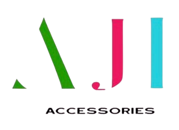 AJI ACCESSORIES