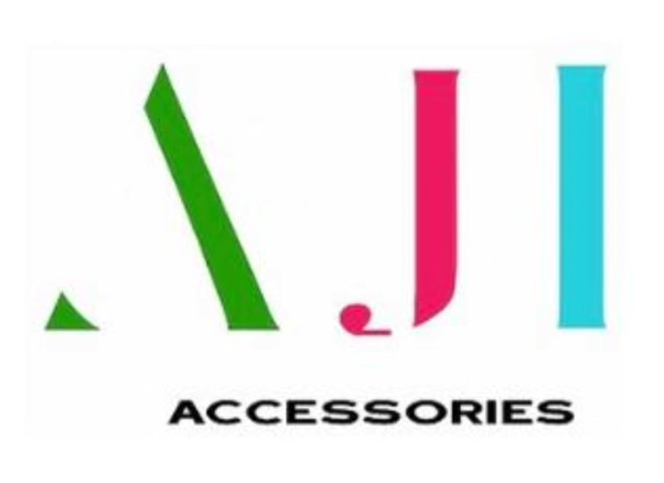 AJI ACCESSORIES